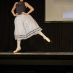 Das Andersartige_Aufführung_Tag_1_127