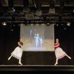 Das Andersartige_Aufführung_Tag_1_128