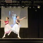 Das Andersartige_Aufführung_Tag_1_129