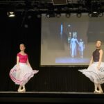 Das Andersartige_Aufführung_Tag_1_130