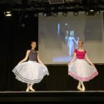 Das Andersartige_Aufführung_Tag_1_131