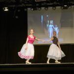 Das Andersartige_Aufführung_Tag_1_132