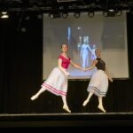 Das Andersartige_Aufführung_Tag_1_133