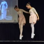 Das Andersartige_Aufführung_Tag_1_147