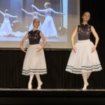 Das Andersartige_Aufführung_Tag_1_152