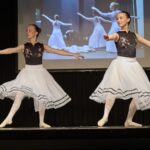 Das Andersartige_Aufführung_Tag_1_154