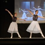 Das Andersartige_Aufführung_Tag_1_155