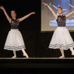 Das Andersartige_Aufführung_Tag_1_157