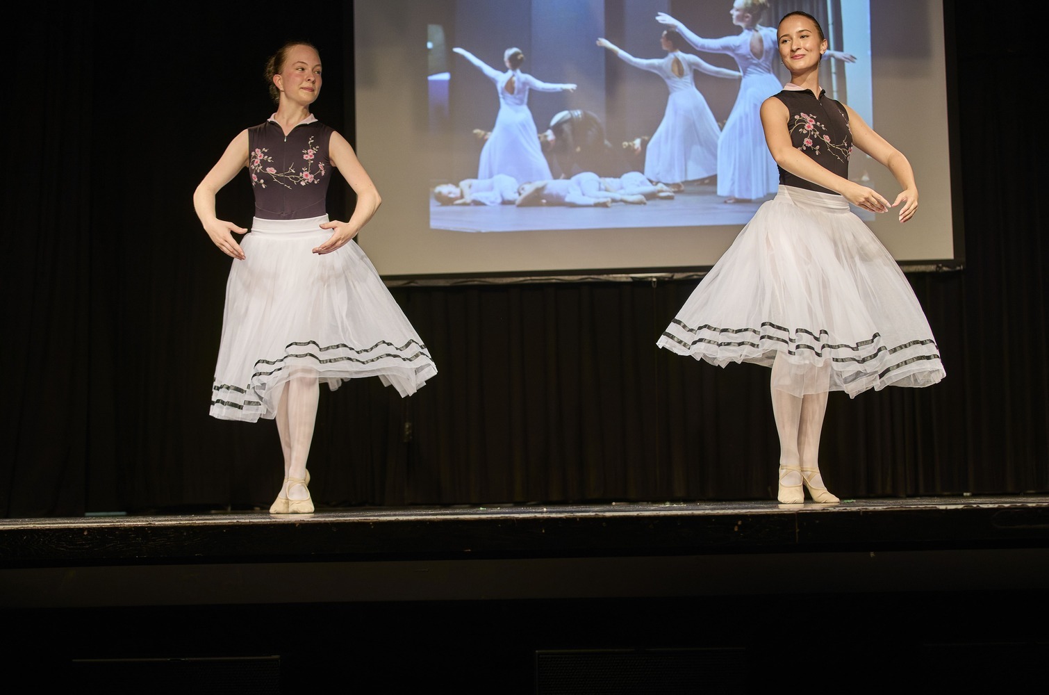 Das Andersartige_Aufführung_Tag_1_158