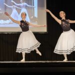 Das Andersartige_Aufführung_Tag_1_160