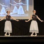 Das Andersartige_Aufführung_Tag_1_164