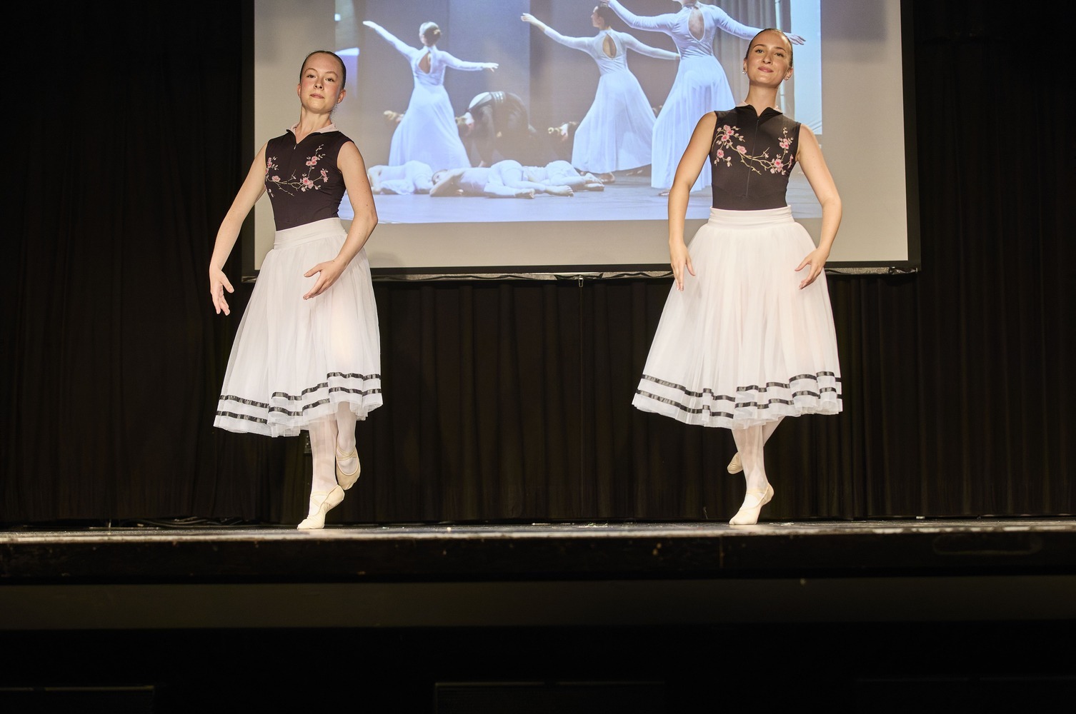 Das Andersartige_Aufführung_Tag_1_165