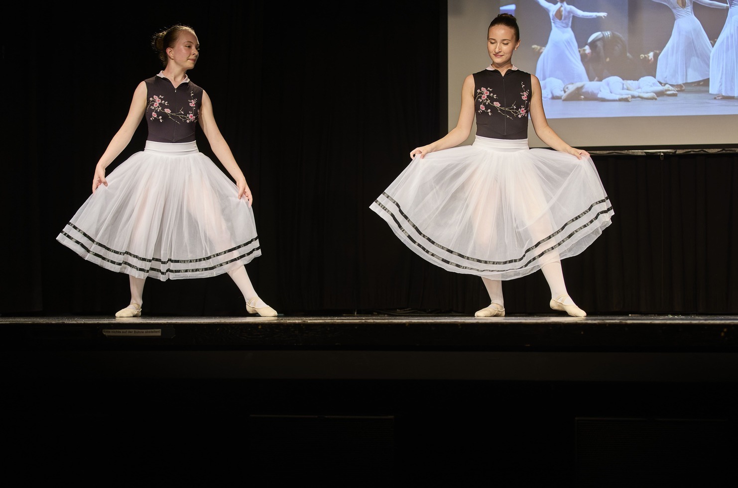 Das Andersartige_Aufführung_Tag_1_167