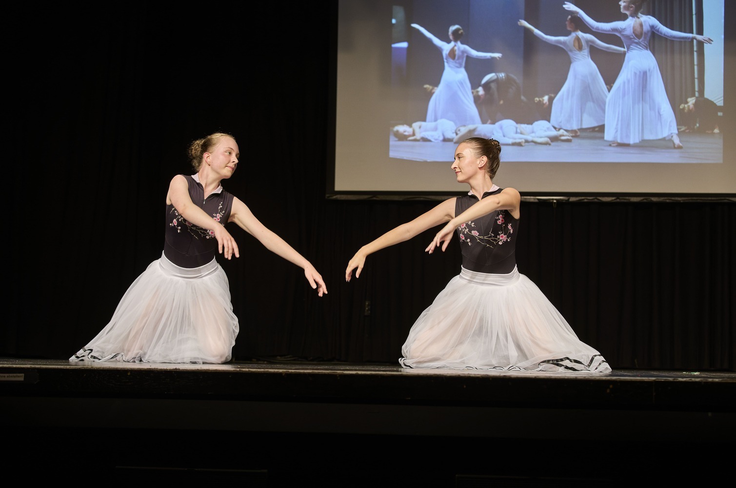 Das Andersartige_Aufführung_Tag_1_169