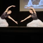 Das Andersartige_Aufführung_Tag_1_171