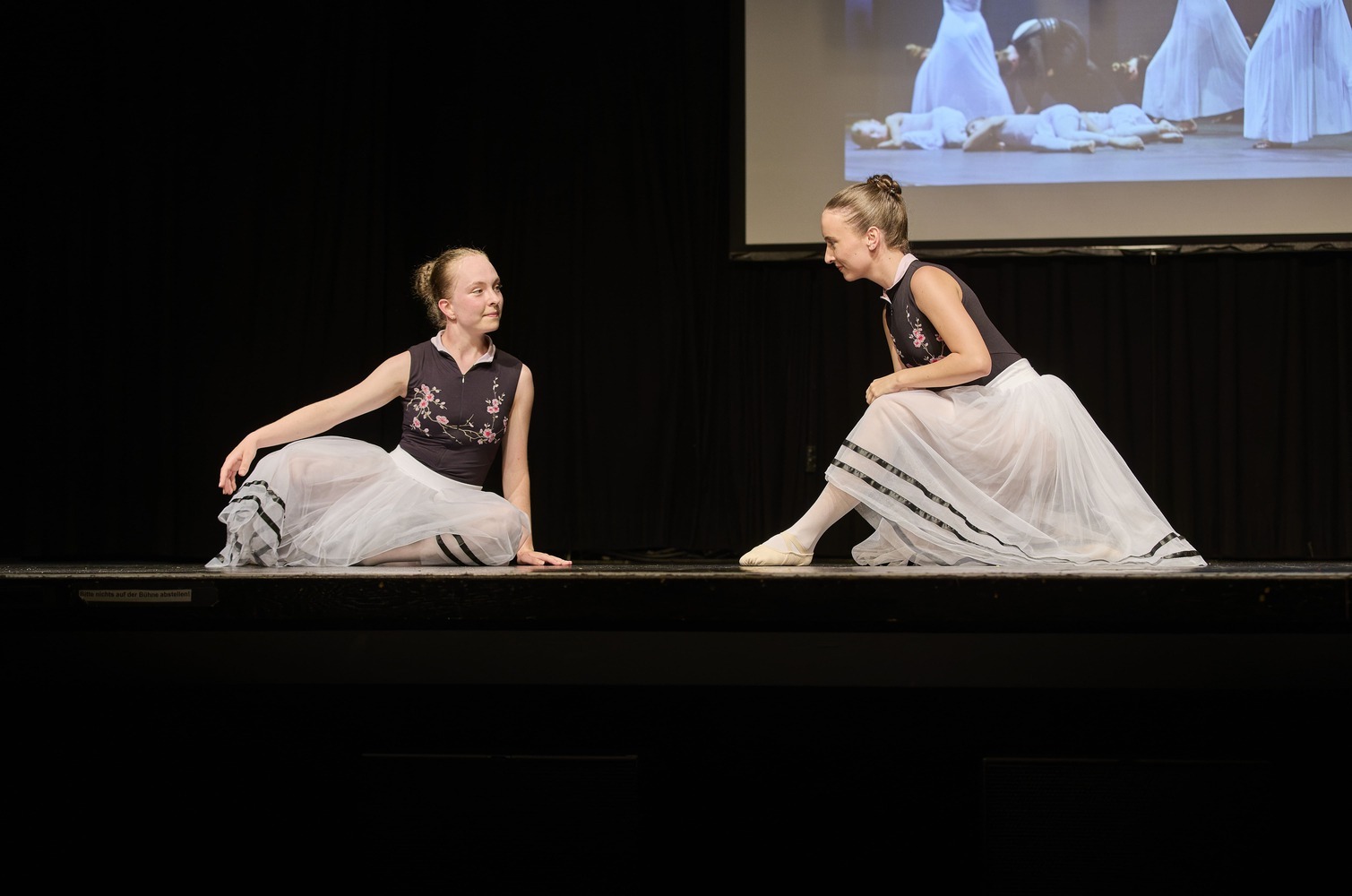 Das Andersartige_Aufführung_Tag_1_172