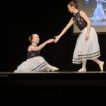 Das Andersartige_Aufführung_Tag_1_173