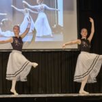 Das Andersartige_Aufführung_Tag_1_174