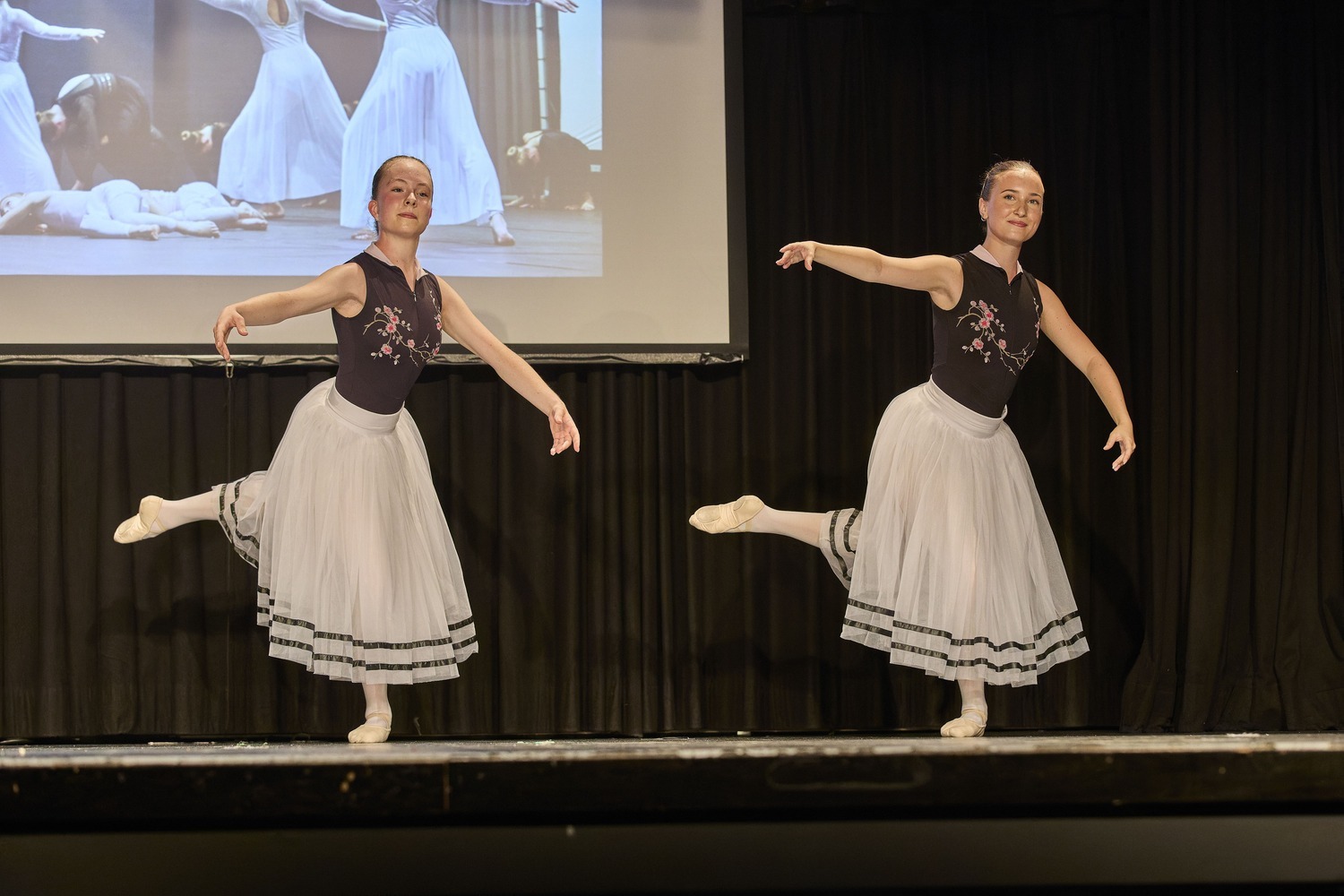 Das Andersartige_Aufführung_Tag_1_175