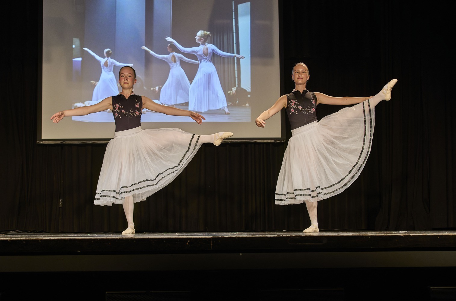 Das Andersartige_Aufführung_Tag_1_182