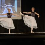 Das Andersartige_Aufführung_Tag_1_183