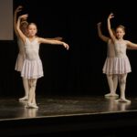 Das Andersartige_Aufführung_Tag_1_196