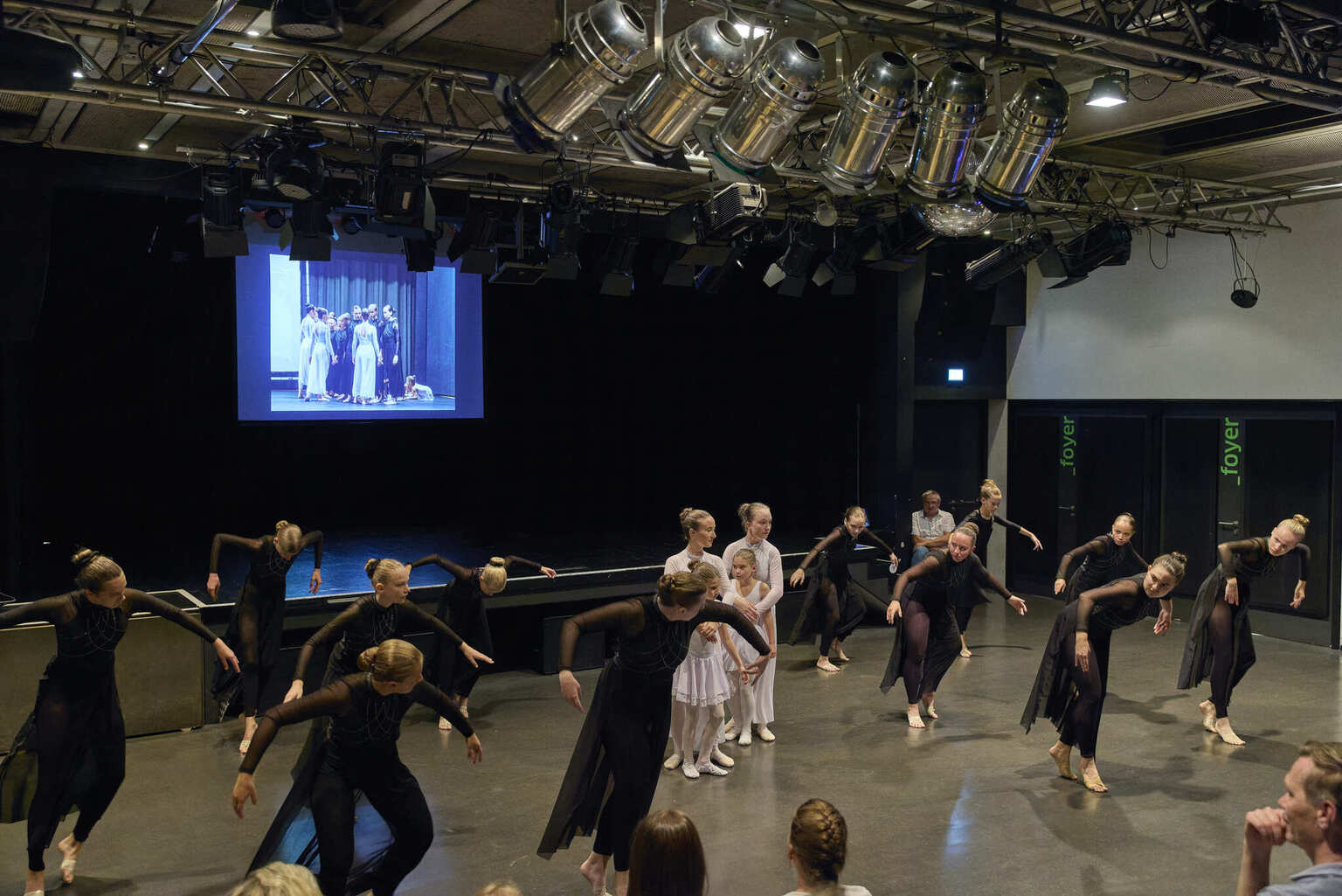 Das Andersartige_Aufführung_Tag_1_226