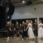 Das Andersartige_Aufführung_Tag_1_252