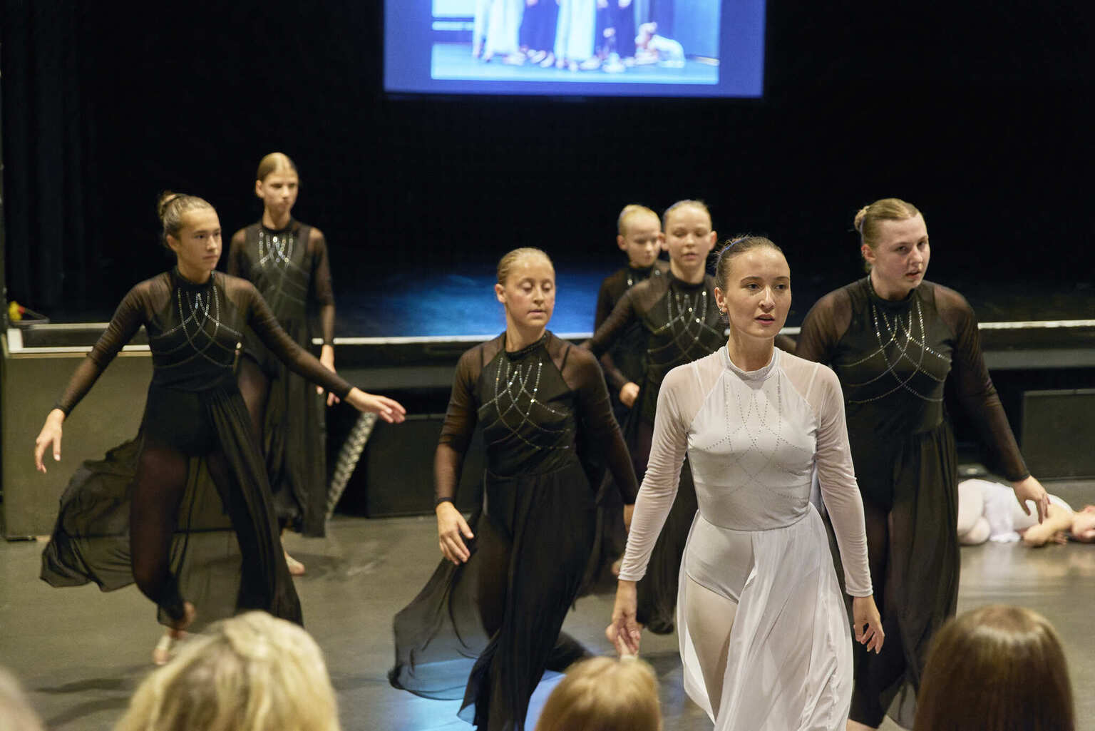 Das Andersartige_Aufführung_Tag_1_296