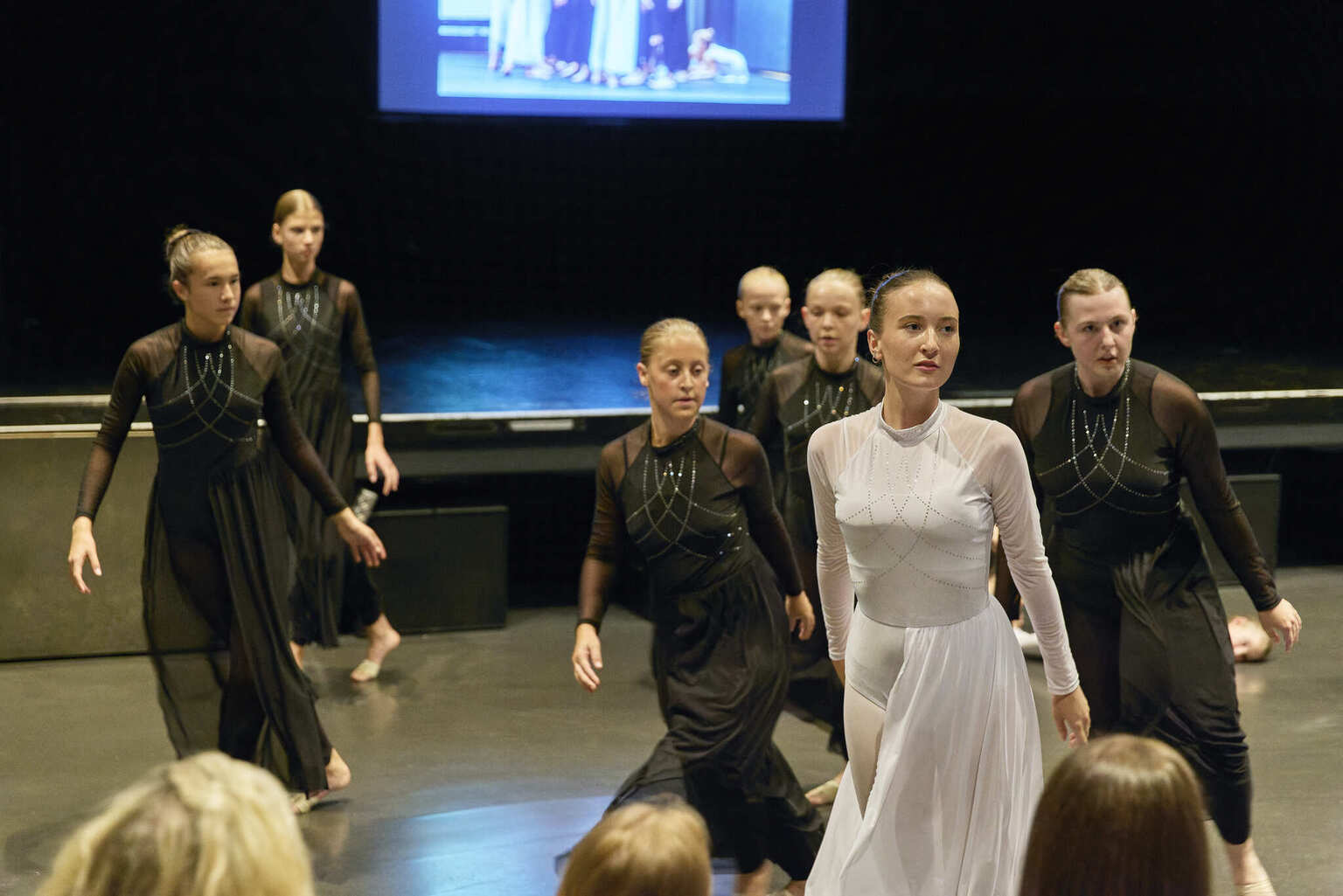 Das Andersartige_Aufführung_Tag_1_297