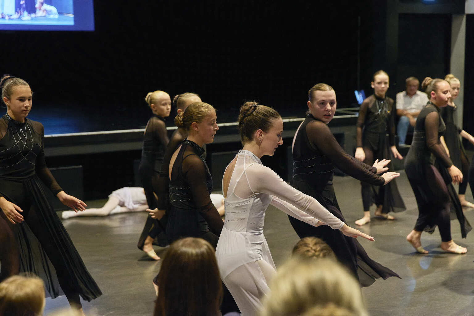 Das Andersartige_Aufführung_Tag_1_301