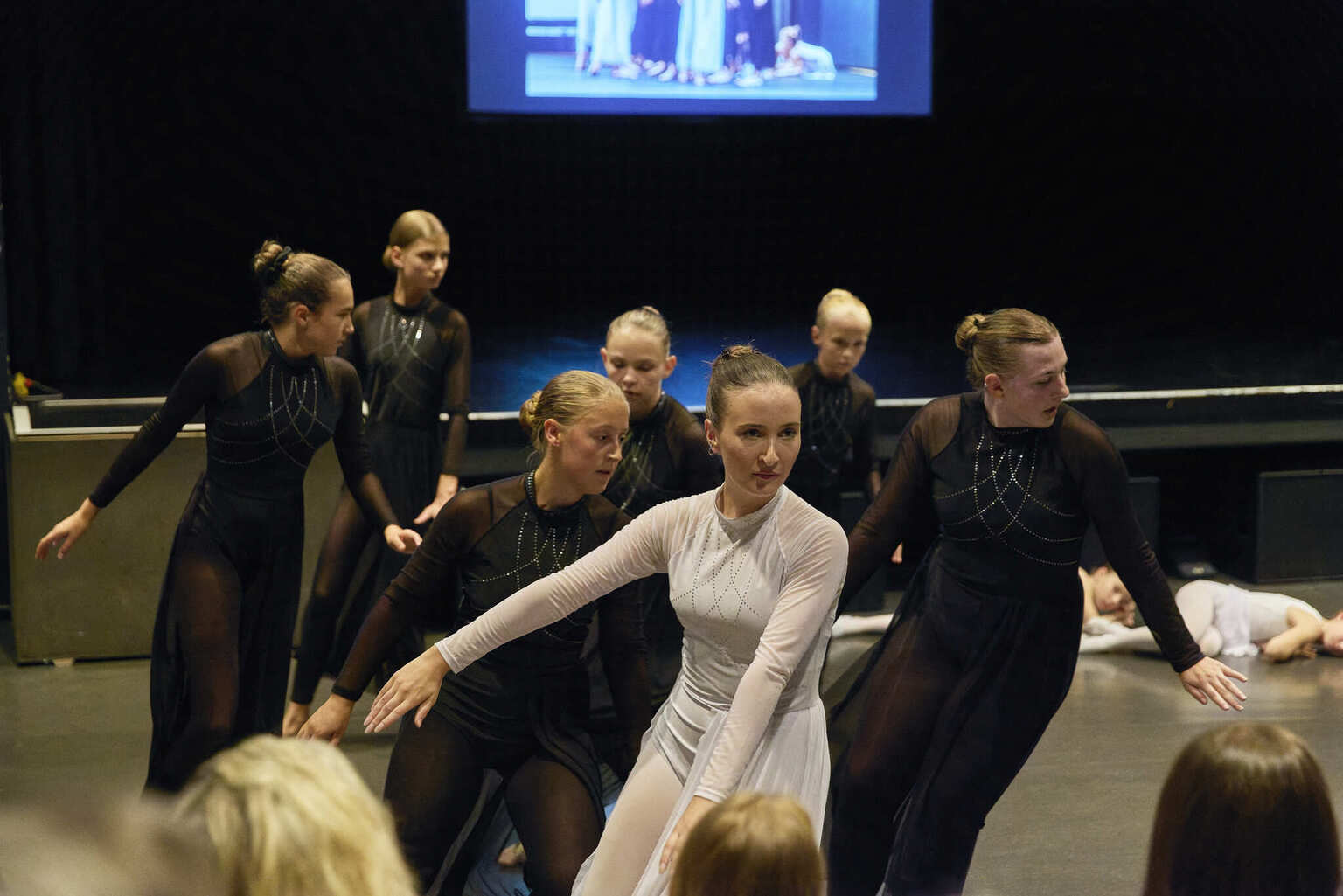 Das Andersartige_Aufführung_Tag_1_302