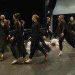 Das Andersartige_Aufführung_Tag_1_313