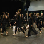 Das Andersartige_Aufführung_Tag_1_314