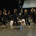 Das Andersartige_Aufführung_Tag_1_315