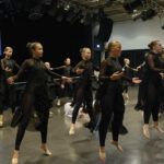 Das Andersartige_Aufführung_Tag_1_318