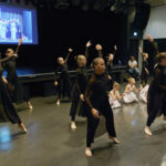 Das Andersartige_Aufführung_Tag_1_322