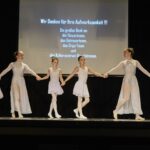 Das Andersartige_Aufführung_Tag_1_330