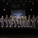 Das Andersartige_Aufführung_Tag_1_334