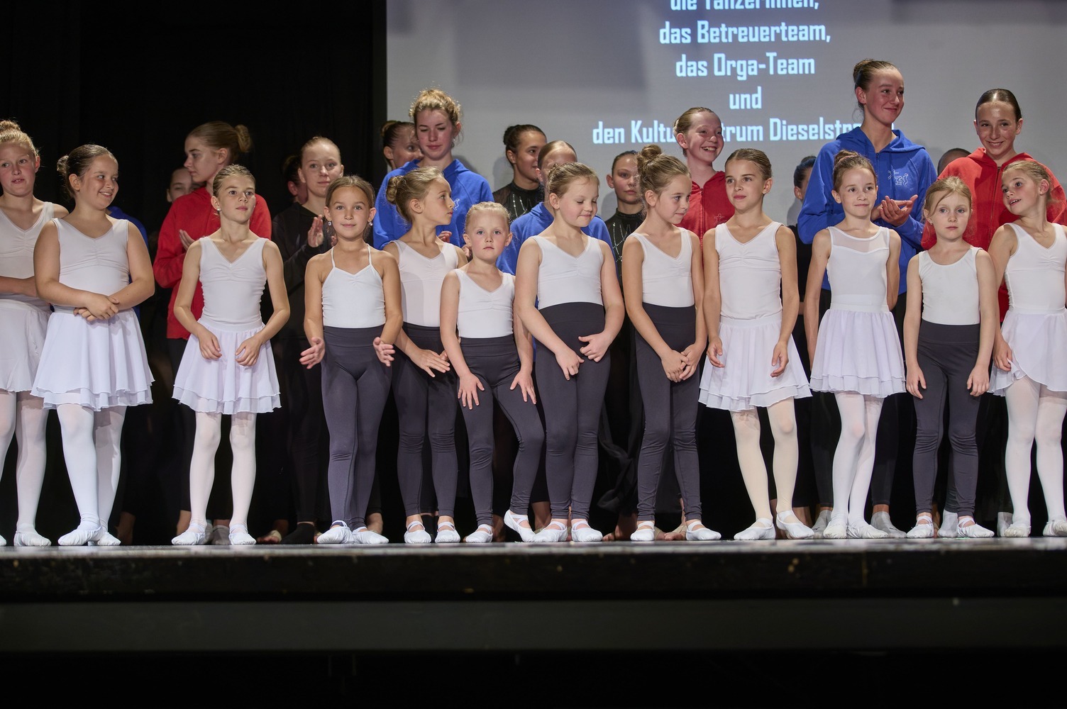 Das Andersartige_Aufführung_Tag_1_346